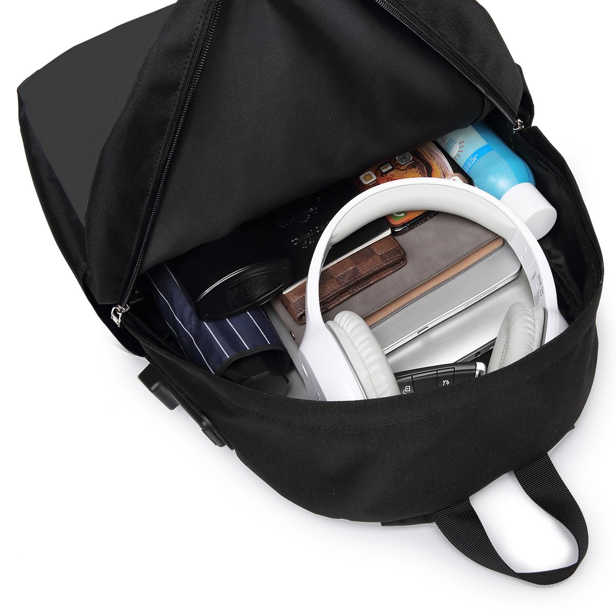สตีเฟน บันทิง บูทเล็กกระเป๋าเป - Travel Bags บทวิจารณ์และราคา