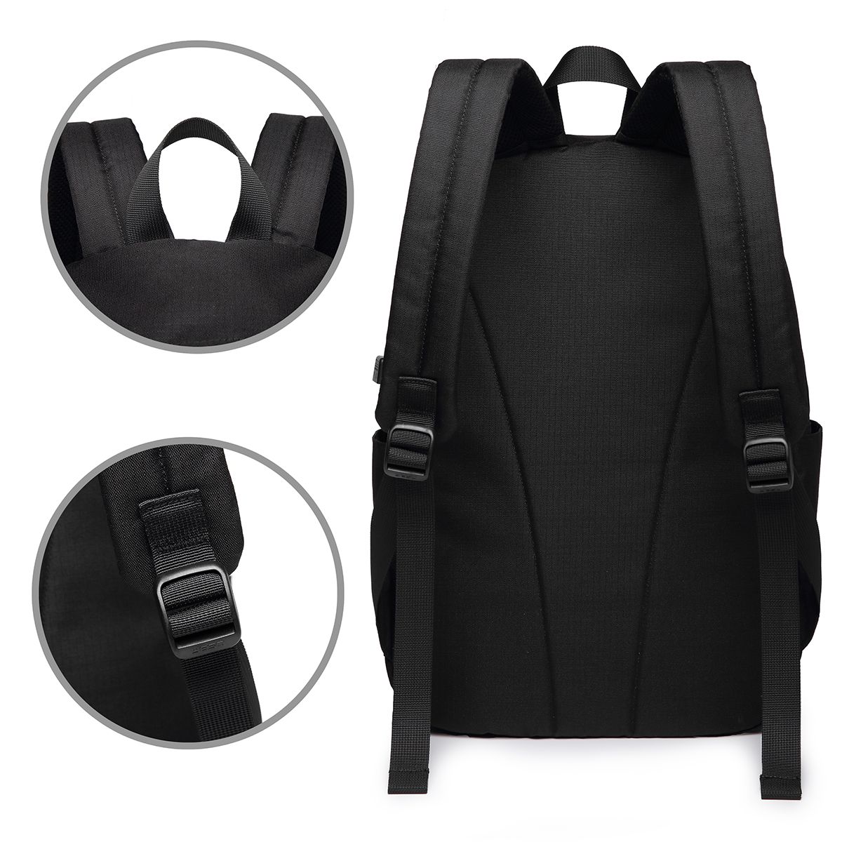 สตีเฟน บันทิง บูทเล็กกระเป๋าเป - Travel Bags บทวิจารณ์และราคา