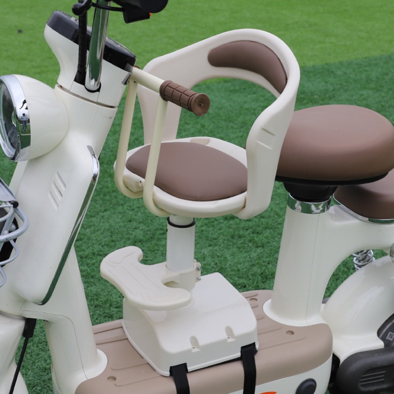 ที่นั่งนิรภัยสำหรับเด็กแบบปรับ - Kids Ride On Suitcase Scooter บทวิจารณ์และราคา