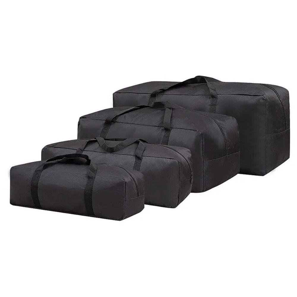 กระเป๋าเดินทางผ้าอ็อกซ์ฟอร์ดแบ - Luggage บทวิจารณ์และราคา