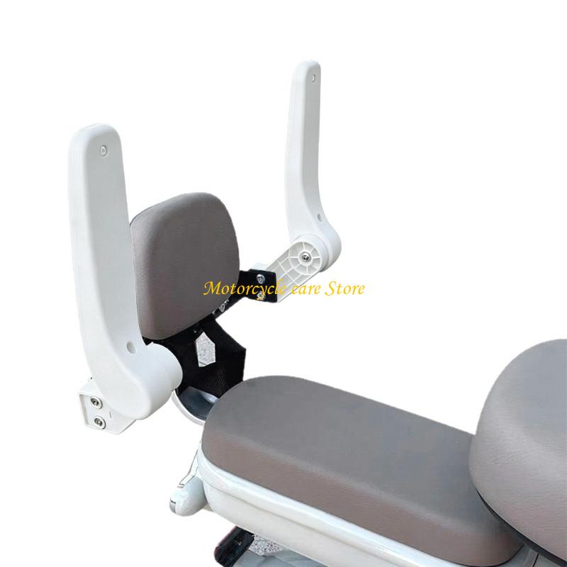 ที่วางแขนสำหรับเด็ก ทำจากวัสดุ - Kids Ride On Suitcase Scooter บทวิจารณ์และราคา