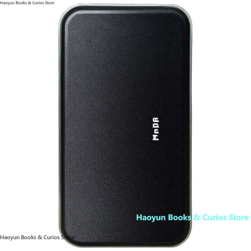 สีดำ、80 ชิ้น/แพ็ค、ที่ใส่แผ่นซี - Wallets บทวิจารณ์และราคา