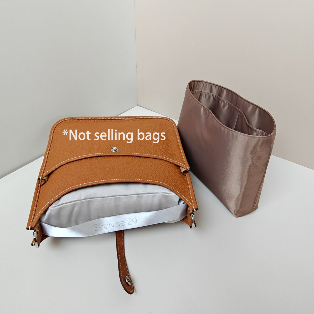 เหมาะสำหรับกระเป๋าถือ Evelyne2 - Handbags บทวิจารณ์และราคา