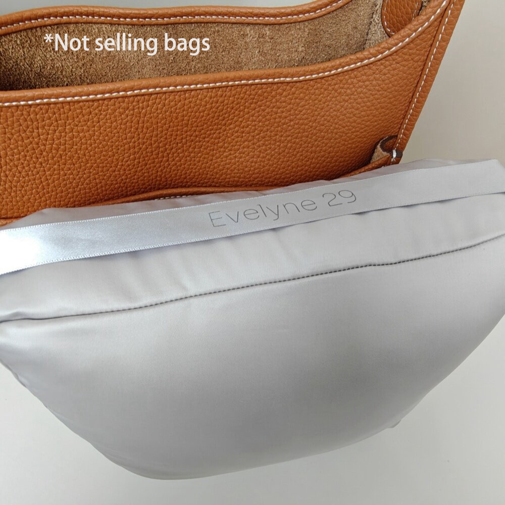 เหมาะสำหรับกระเป๋าถือ Evelyne2 - Handbags บทวิจารณ์และราคา