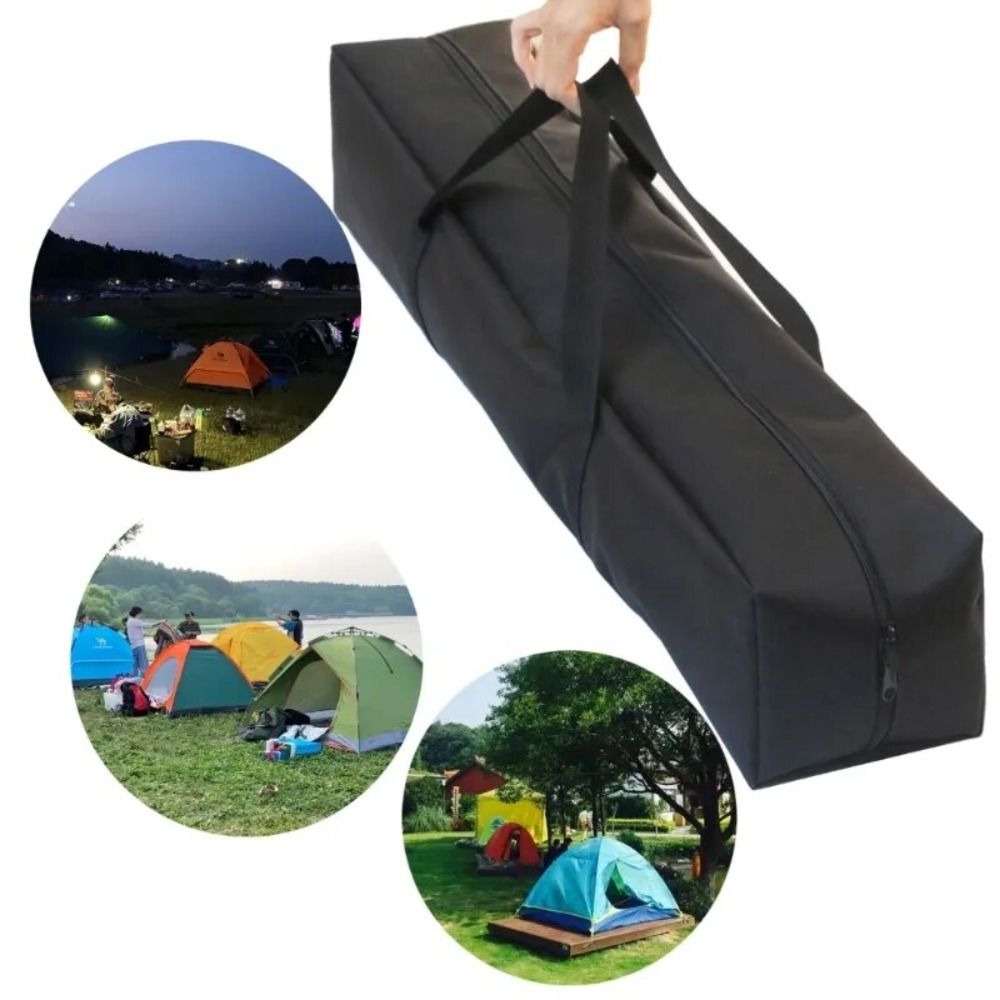 กระเป๋าเก็บของผ้าแคนวาสทนทาน ก - Luggage บทวิจารณ์และราคา