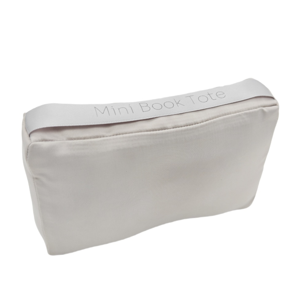 เหมาะสำหรับกระเป๋าถือ CD Bookt - Handbags บทวิจารณ์และราคา