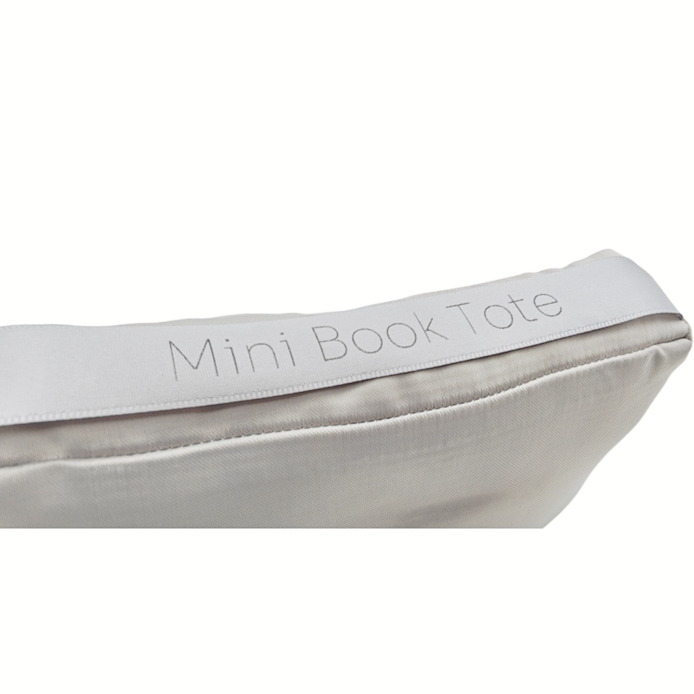 เหมาะสำหรับกระเป๋าถือ CD Bookt - Handbags บทวิจารณ์และราคา