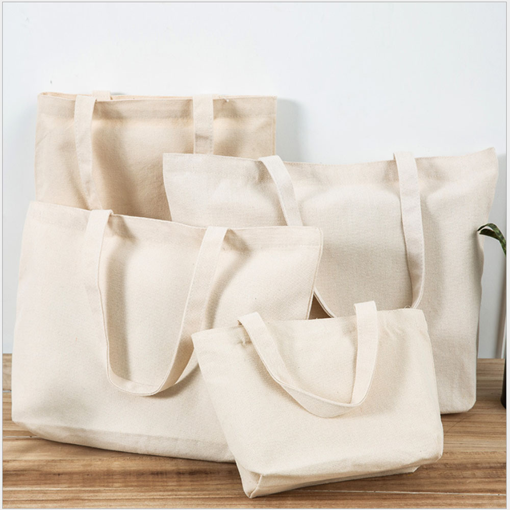กระเป๋าผ้าแคนวาส กระเป๋าเก็บขอ - Foldable Rolling Luggage Bag บทวิจารณ์และราคา