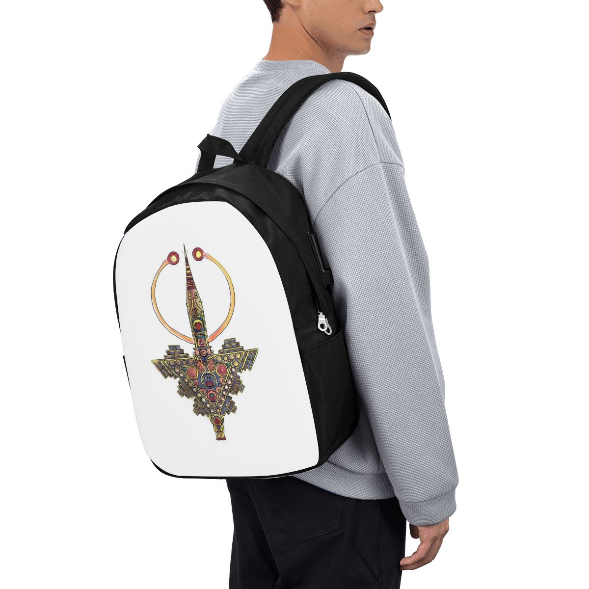 คาบีเล จิวเวลรี่ อามาซิก มอร็อ - Travel Bags บทวิจารณ์และราคา