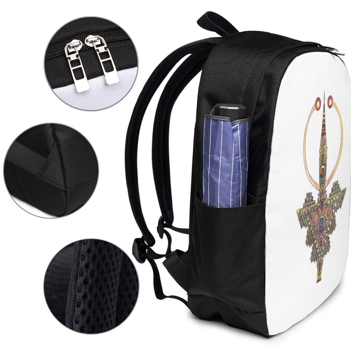 คาบีเล จิวเวลรี่ อามาซิก มอร็อ - Travel Bags บทวิจารณ์และราคา