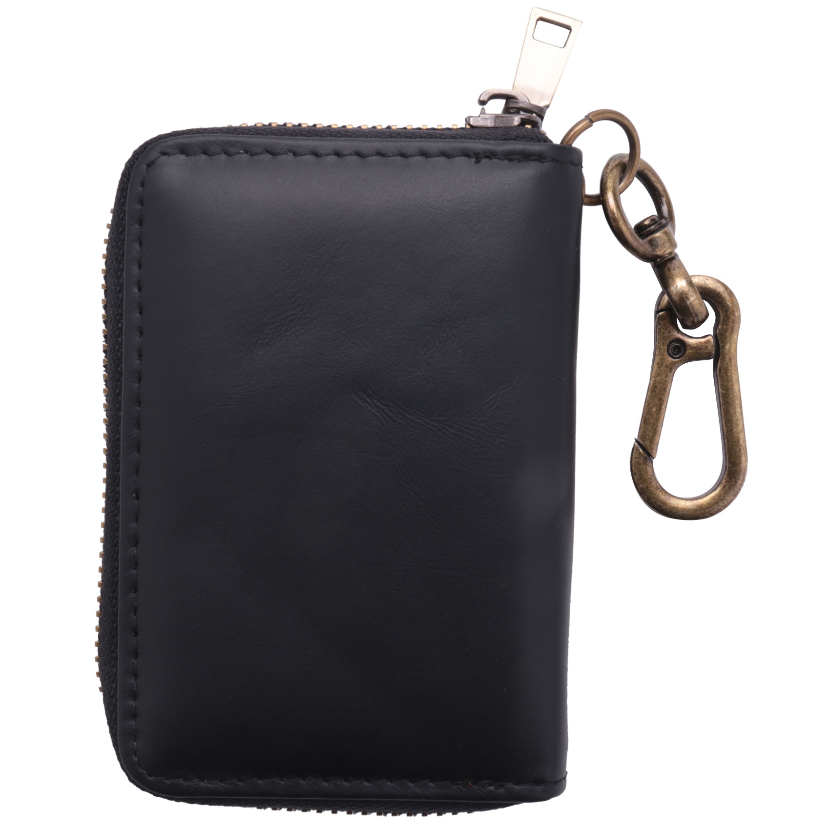 กระเป๋าใส่กุญแจหนัง ABQR สำหรั - Wallets บทวิจารณ์และราคา