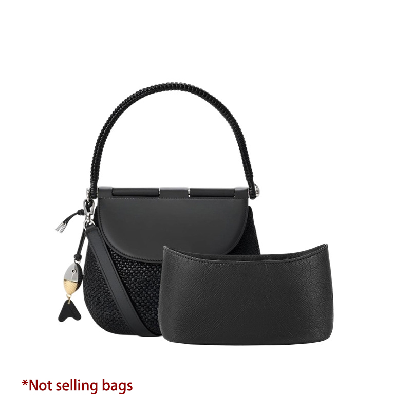 กระเป๋าใส่ของแบบซิปสำหรับกระเป - Handbags บทวิจารณ์และราคา
